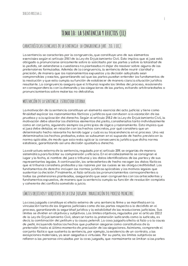 Miniatura del documento TEMA-10-PROCESAL-II-LO-QUE-LE-FALTA-AL-ANTERIOR-TEMA-9.pdf