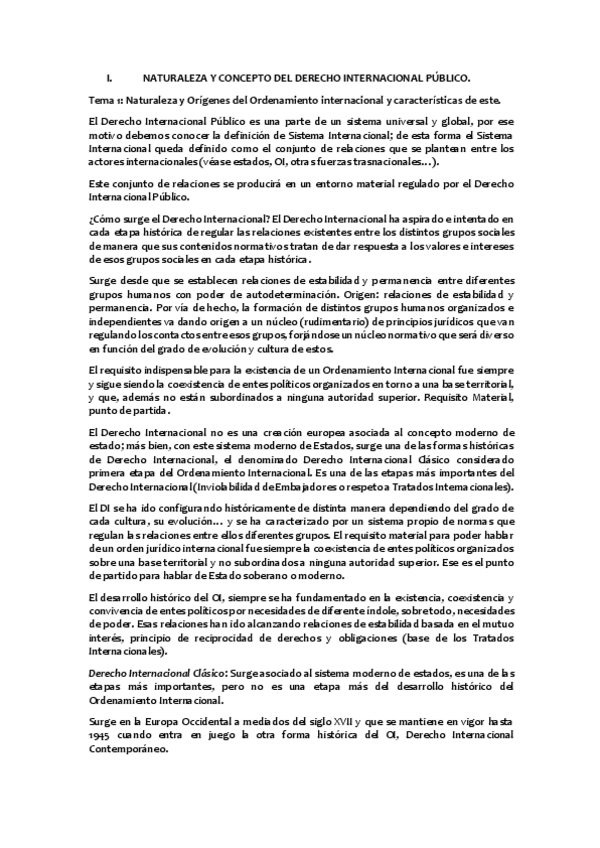 Miniatura del documento DIP-APUNTES.pdf