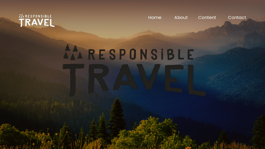 Miniatura del documento Responsible-Travel-analisis-de-la-marca-presentacion.pdf