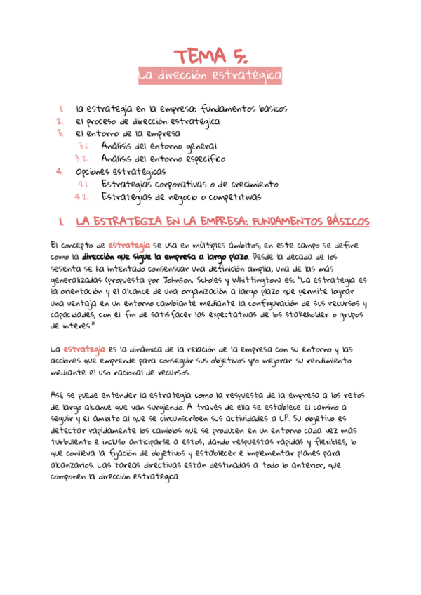 Miniatura del documento FDAE-TEMA-5.pdf