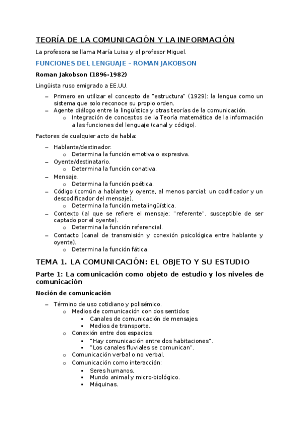 Miniatura del documento TEORIA-DE-LA-COMUNICACION-Y-LA-INFORMACION.docx