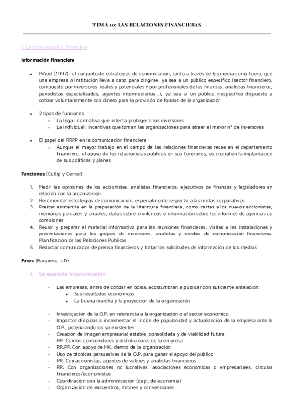 Miniatura del documento T10-Planificacion-de-las-RRPP.pdf