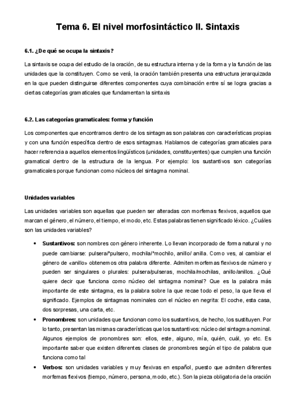 Miniatura del documento Tema-6.pdf