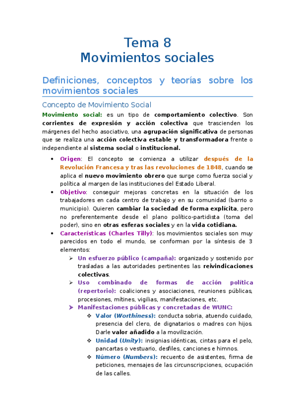 Miniatura del documento Tema-8.docx