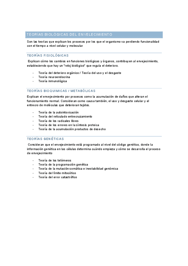 Miniatura del documento Teorias-biologicas-del-envelecimiento-en-español.pdf.pdf