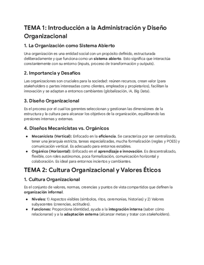 Miniatura del documento RESUMEN-TODOS-LOS-TEMAS-ADE-I.pdf