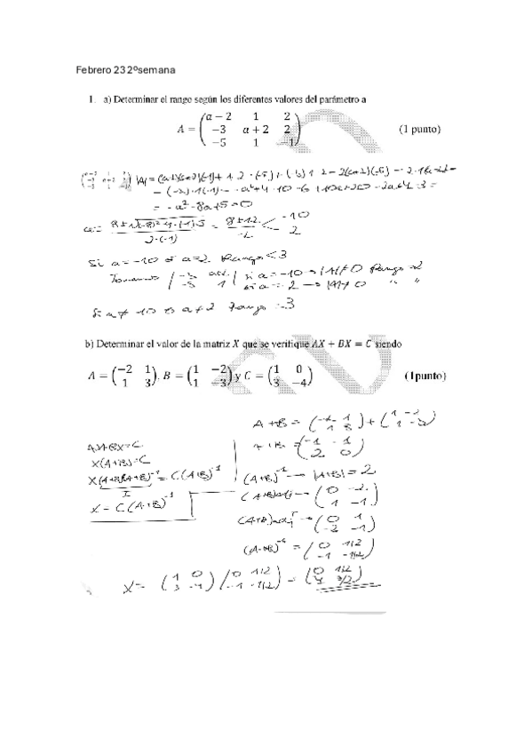 Miniatura del documento FEB232semana.pdf