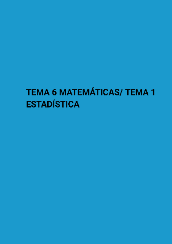 Miniatura del documento APUNTES-T6.pdf