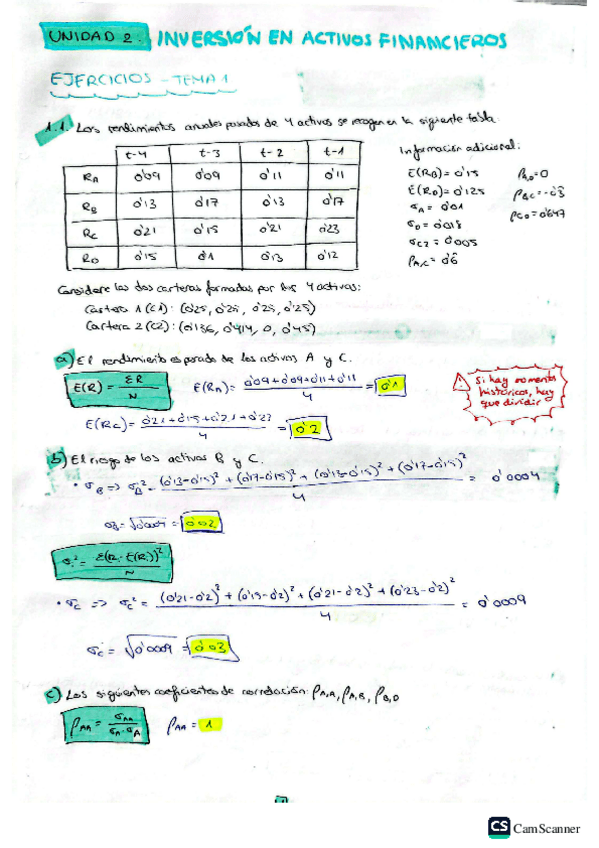 Miniatura del documento Direccion-Financiera-I.pdf