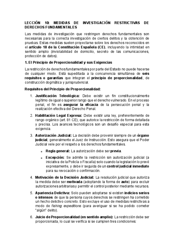 Miniatura del documento LECCION-10.pdf