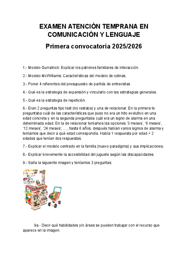 Miniatura del documento Examen-Atencion-Temprana.pdf