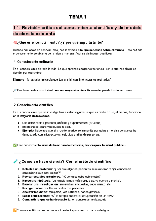 Miniatura del documento historia-para-tontos.pdf