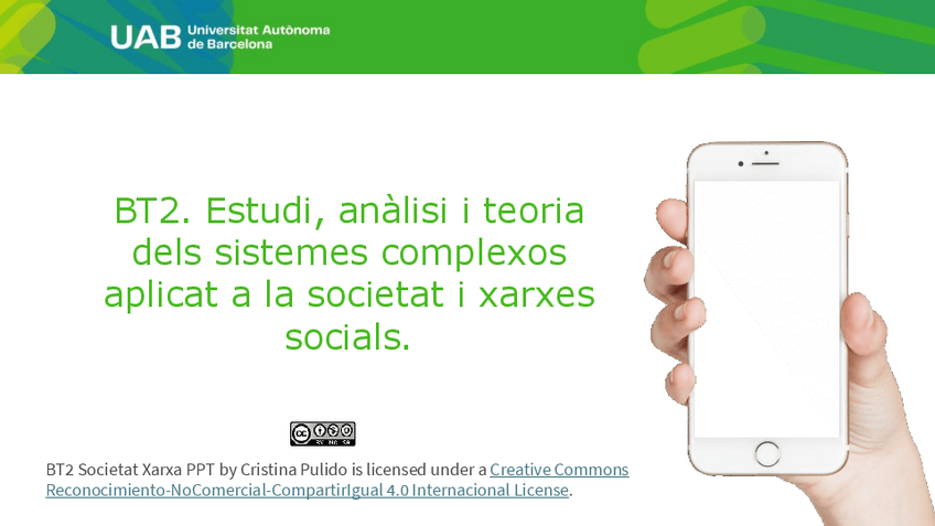 Miniatura del documento Apuntes-COMPLETOS-Tema-2-Societat-Xarxa.pdf.pdf