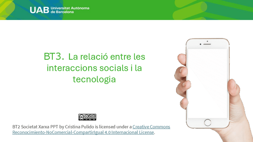 Miniatura del documento Apuntes-COMPLETOS-Tema-3-Societat-Xarxa.pdf.pdf