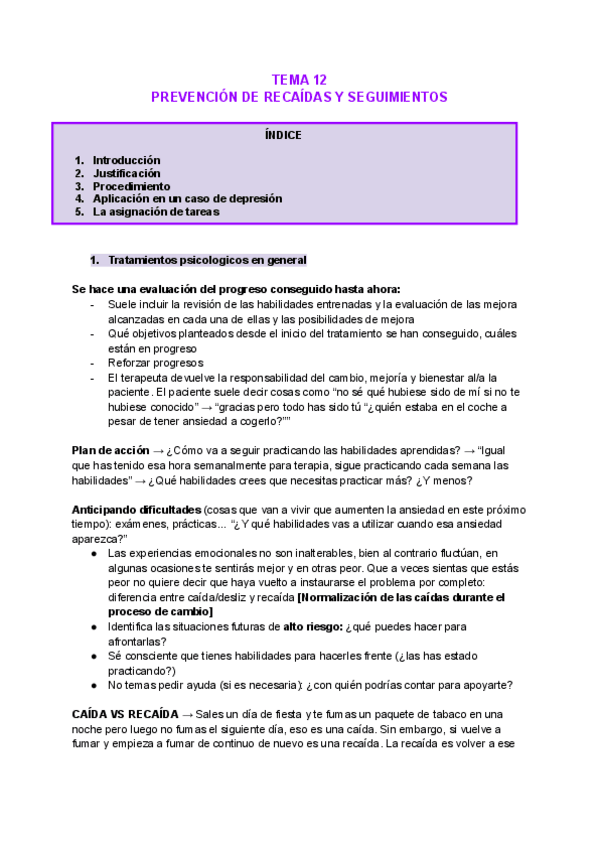Miniatura del documento TEMA-12-CONSEJO.pdf