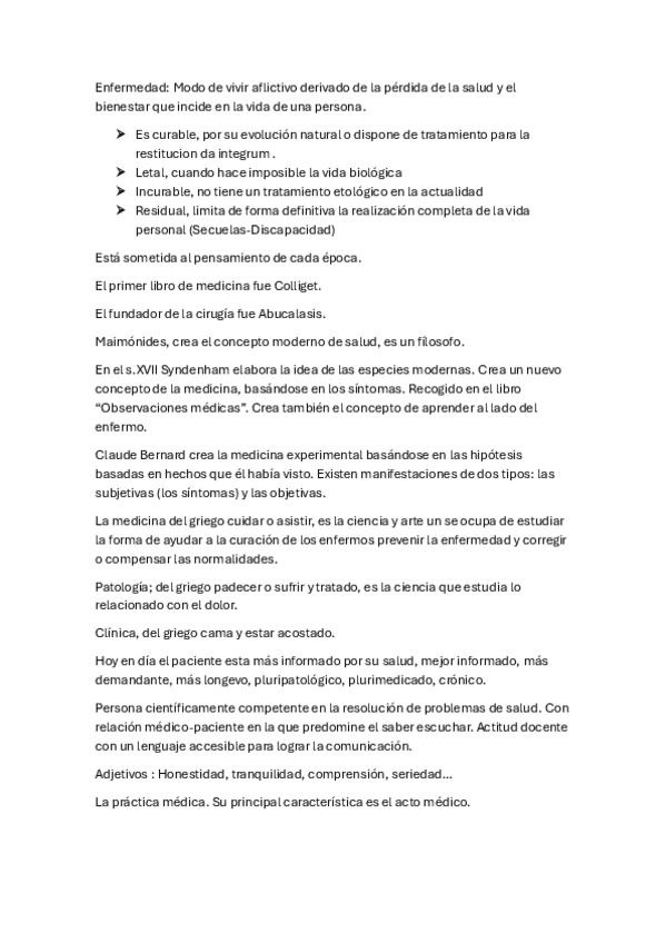 Miniatura del documento CHARLA-IHM-DIA-8-SEP.pdf