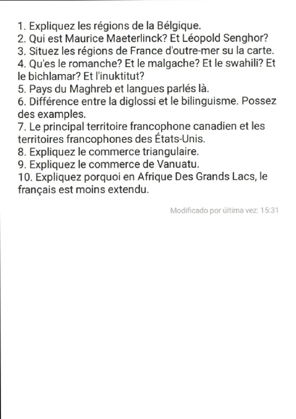 Miniatura del documento Examen convocatoria enero 2019.pdf