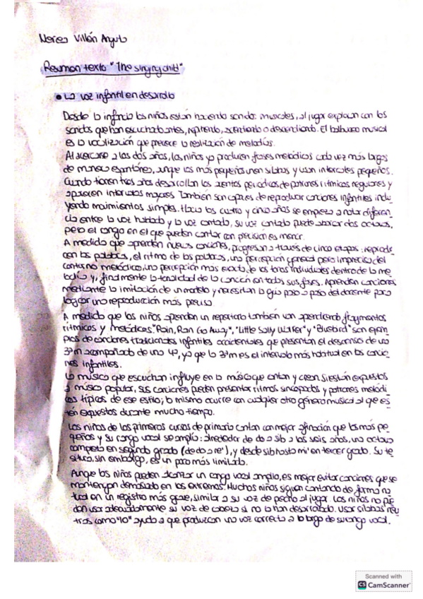 Miniatura del documento Resumen-The-singing-child.pdf