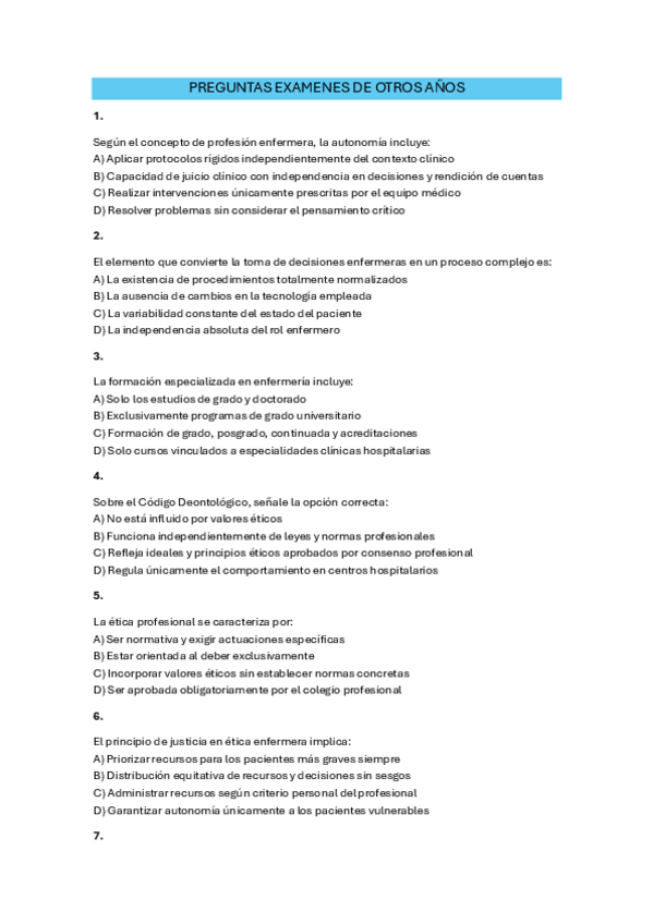 Miniatura del documento PREGUNTAS EXAMENES DE BASES.pdf.pdf