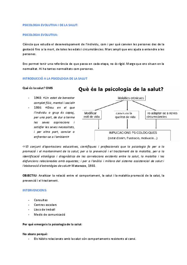 Miniatura del documento Introduccio-de-la-Psicologia-de-la-SalutBertaVergesG12.pdf