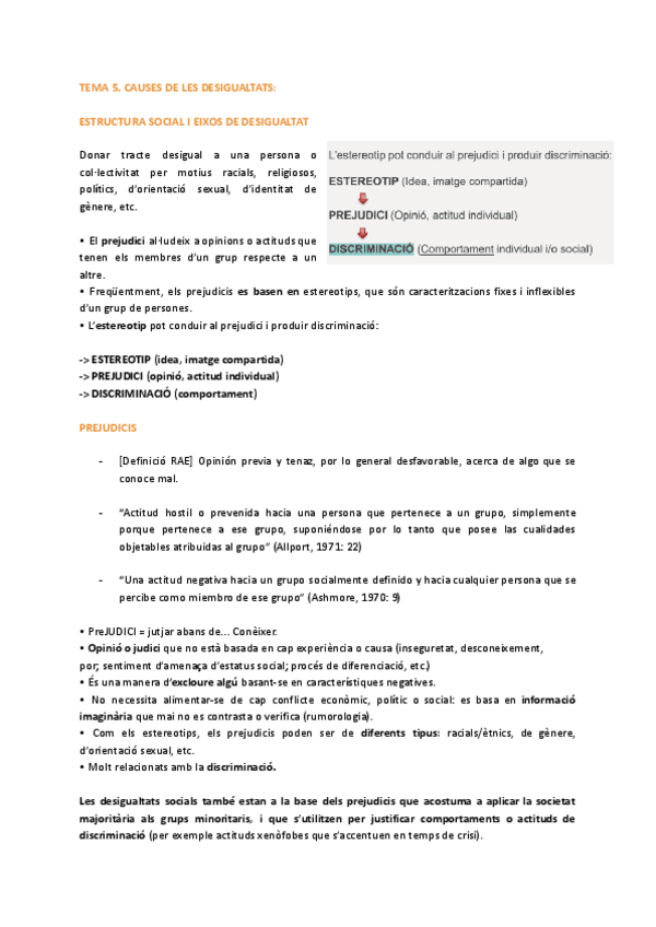 Miniatura del documento Tema-5.-Causes-de-les-desigualtatsBertaVergesG12.pdf
