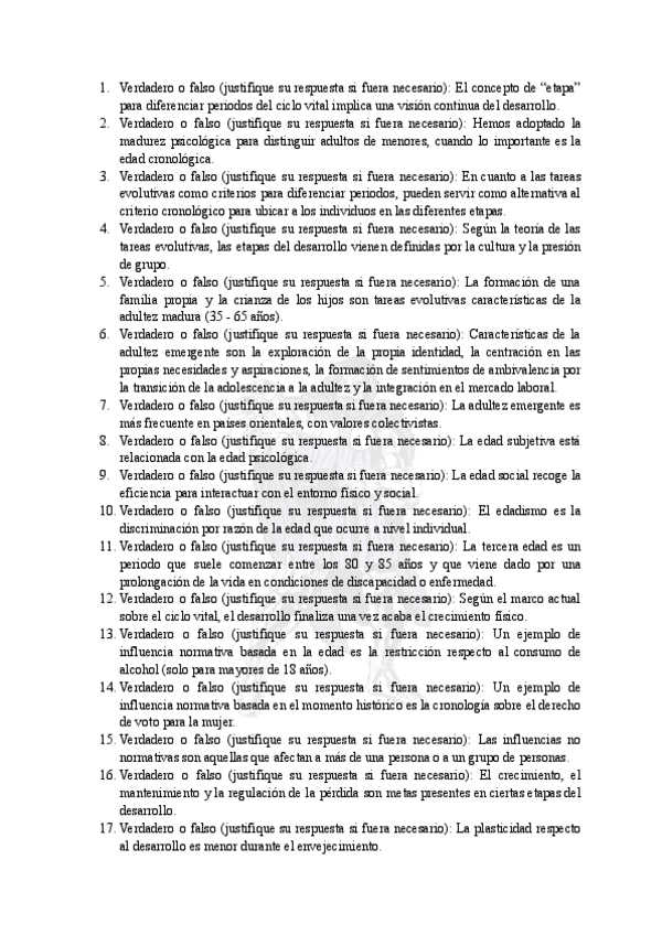 Miniatura del documento PREGUNTAS-DESARROLLO-III-TEMA-1.pdf