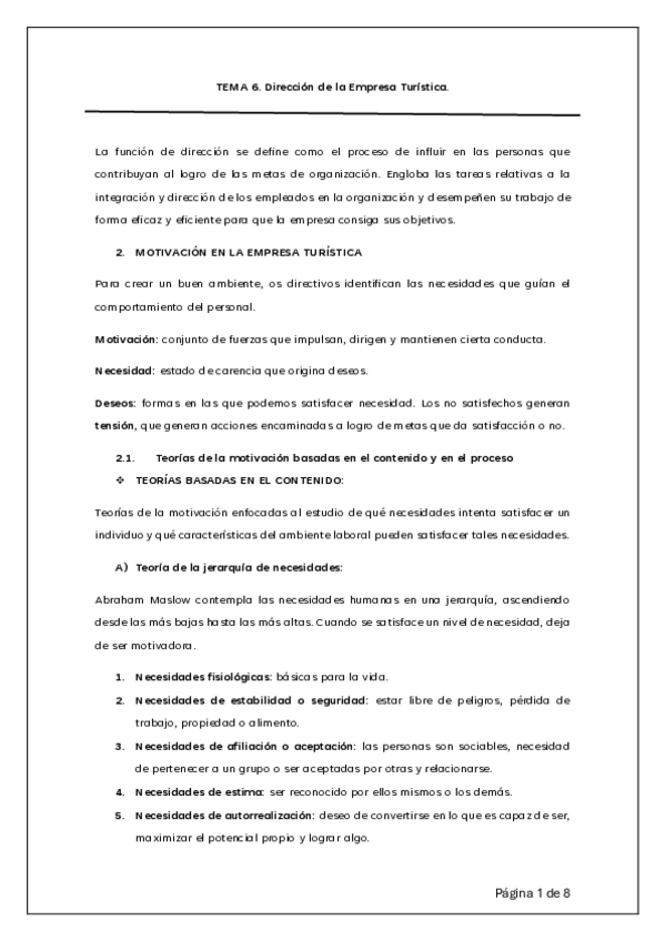 Miniatura del documento TEMA-6-FAET.pdf
