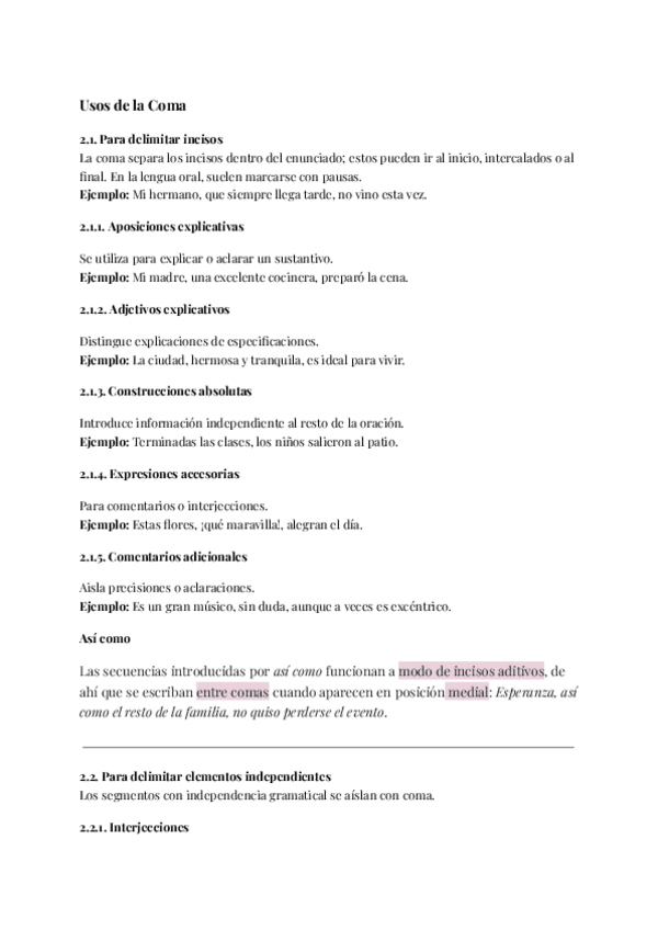 Miniatura del documento apuntes-examen-de-lengua.pdf