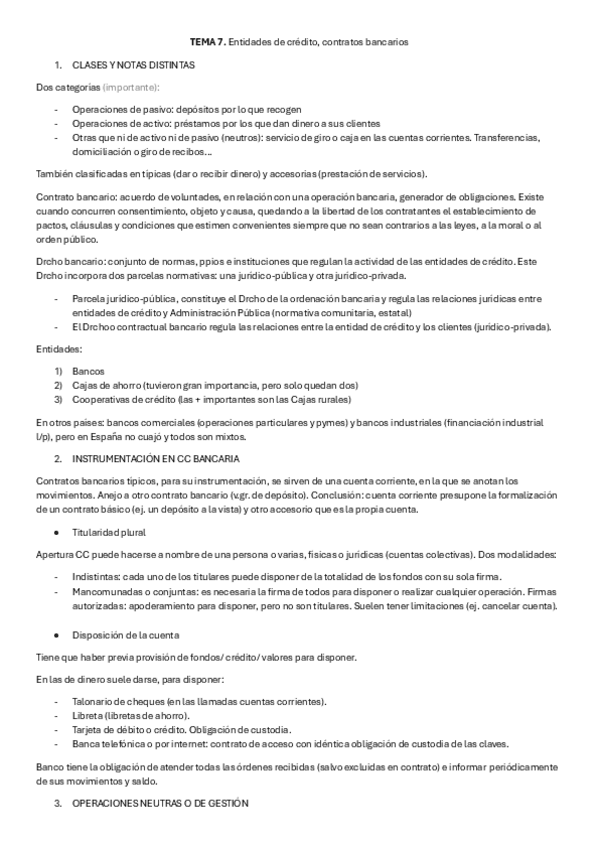 Miniatura del documento Apuntes-T7-Drcho-mercantil.pdf
