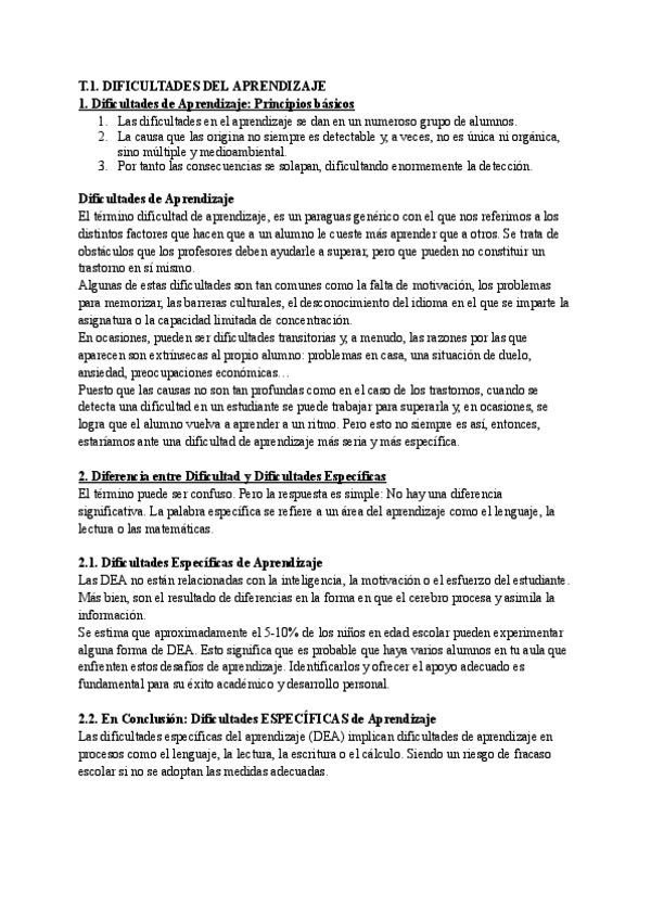 Miniatura del documento TEMA-1.-DIFICULTADES.pdf