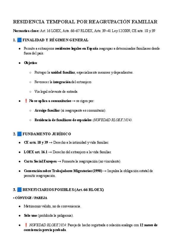 Miniatura del documento RESIDENCIA-TEMPORAL-POR-REAGRUPACION-FAMILIAR.pdf