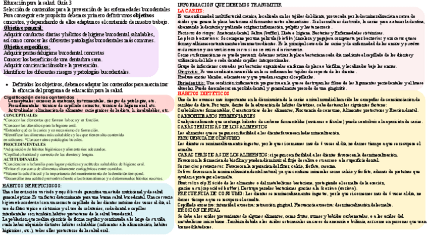 Miniatura del documento Educacion-para-la-salud.-Guia-3.pdf