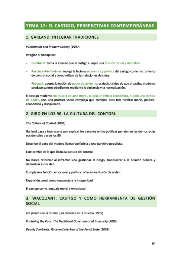 Miniatura del documento TEMA-17-Sociologia-del-delito.pdf