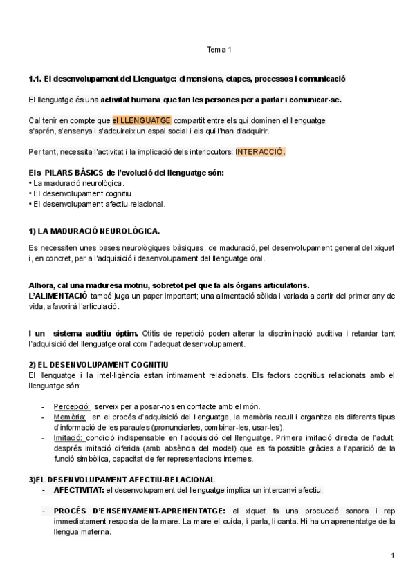 Miniatura del documento Tema-1-Adquisicio.pdf