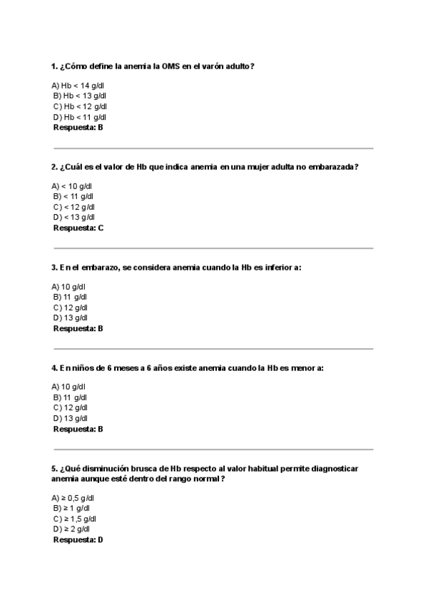 Miniatura del documento TETS-PT-4-ANEMIAS.pdf