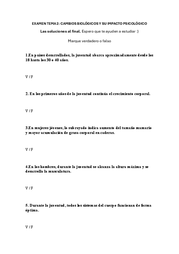Miniatura del documento Examen-TEMA-2.pdf