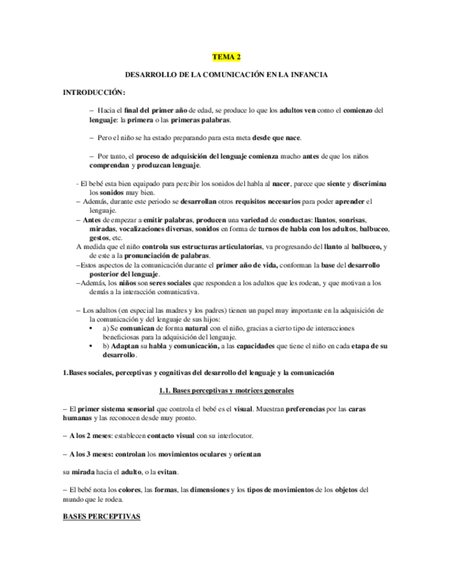 Miniatura del documento resumen-tema-2-Y-3.docx