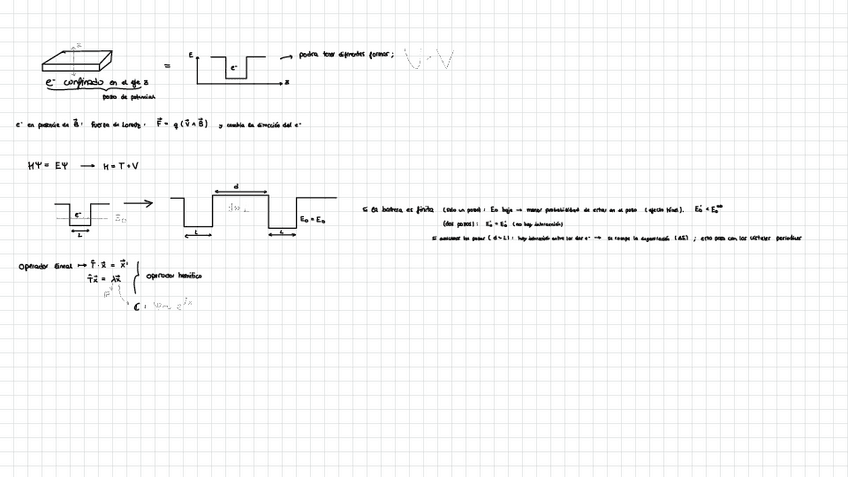 Miniatura del documento Apunts-Classe.pdf