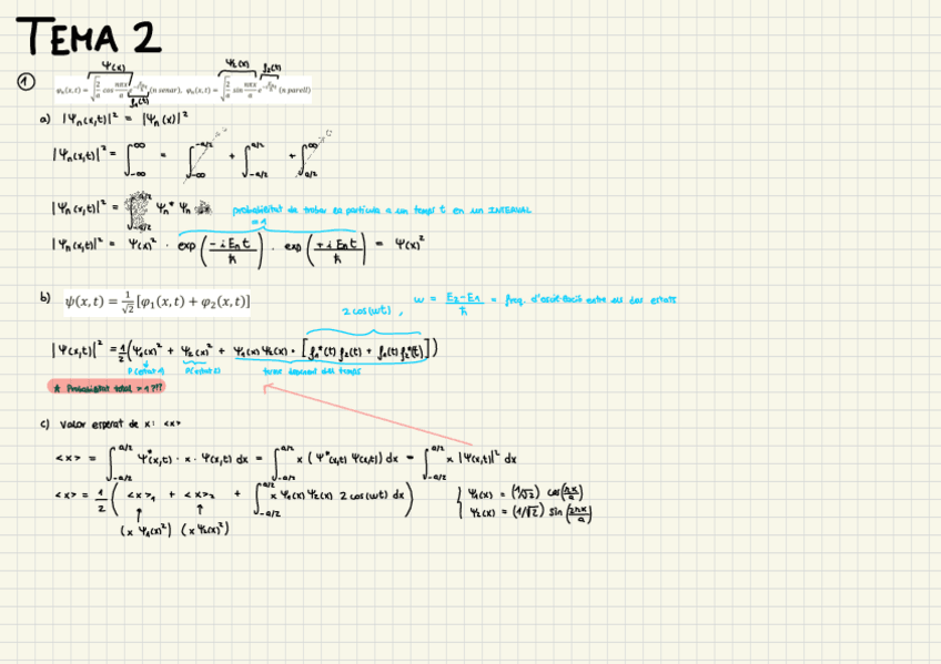 Miniatura del documento Problemes-FQ-II.pdf