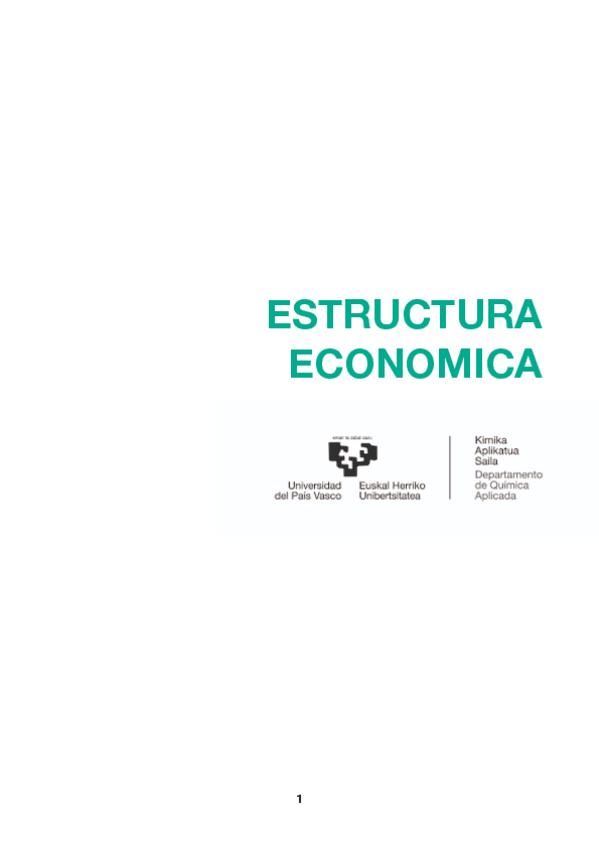 Miniatura del documento APUNTES-ESTRUCTURA-ECONOMICA.pdf