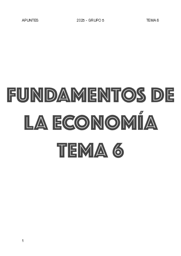 Miniatura del documento Apuntes-T6-LA-EMPRESA-Y-EL-ENTORNO.pdf