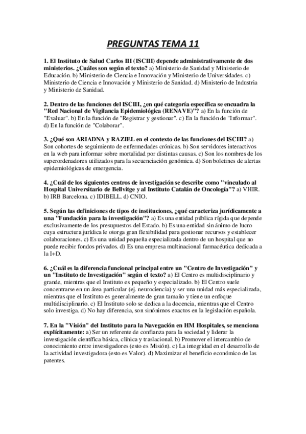 Miniatura del documento 25-preguntas-tema-11-con-soluciones.pdf