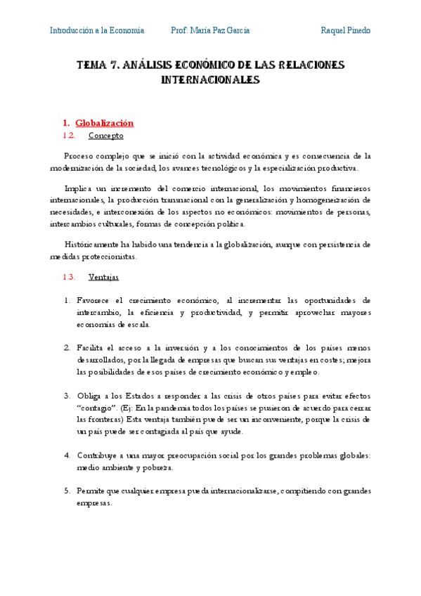 Miniatura del documento Tema-7.pdf