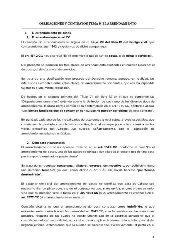 Miniatura del documento OBLIGACIONES-Y-CONTRATOS-TEMA-9-EL-ARRENDAMIENTO.pdf
