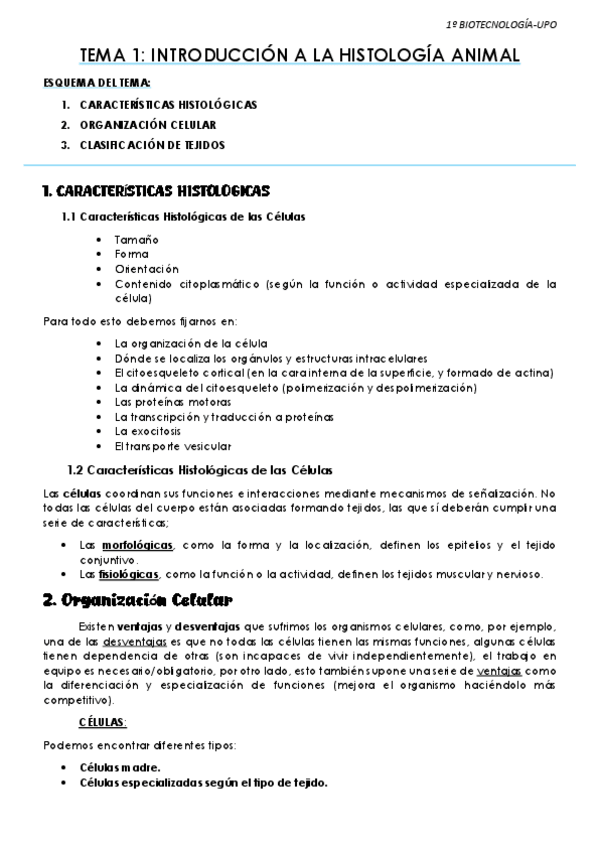 Miniatura del documento Tema-1-Introduccion-a-la-histologia-animal-LAPTOP-80P94D1F.pdf