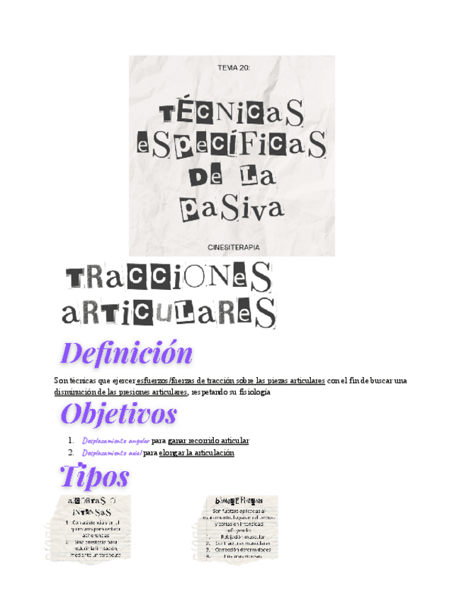 Miniatura del documento Untitled-document-3.pdf
