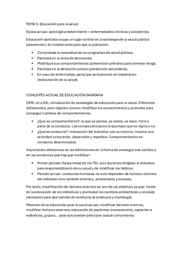 Miniatura del documento T5-SP-resumen.pdf