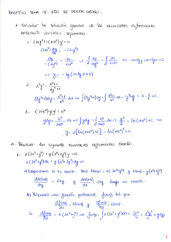 Miniatura del documento BoletinTemaIVEDO-DE-PRIMER-ORDEN2526-RESUELTOS-parte-1.pdf
