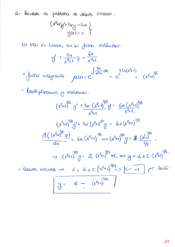Miniatura del documento BoletinTemaIVEDO-DE-PRIMER-ORDEN2526-RESUELTOS-parte-2.pdf