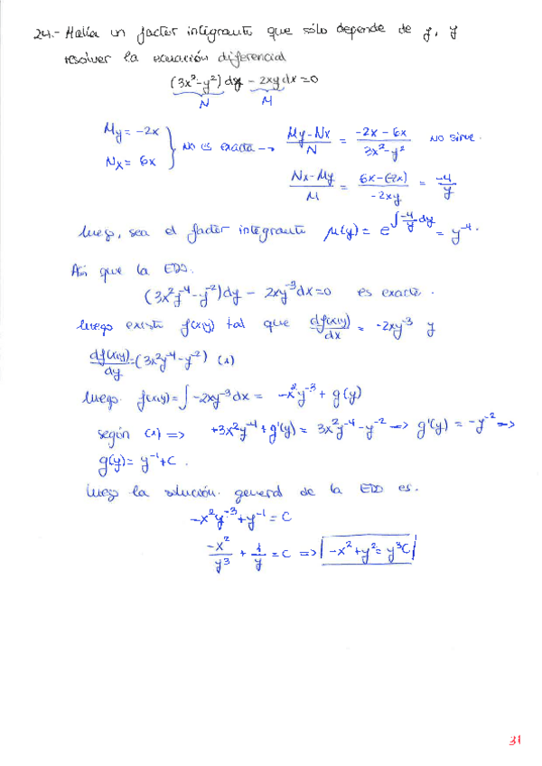 Miniatura del documento BoletinTemaIVEDO-DE-PRIMER-ORDEN2526-RESUELTOS-parte-3.pdf
